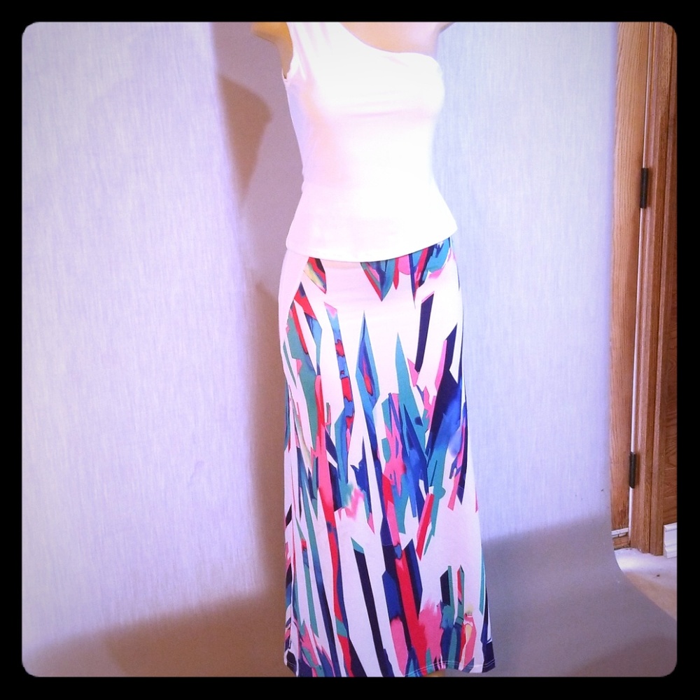 Summer 2pc